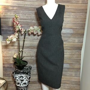 Ann Taylor Dress